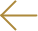 Previous