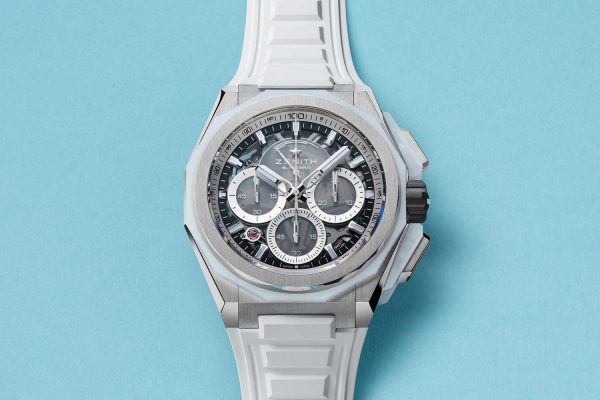 02 Zenith LVMH 2023