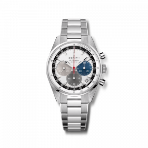 Chronomaster Original