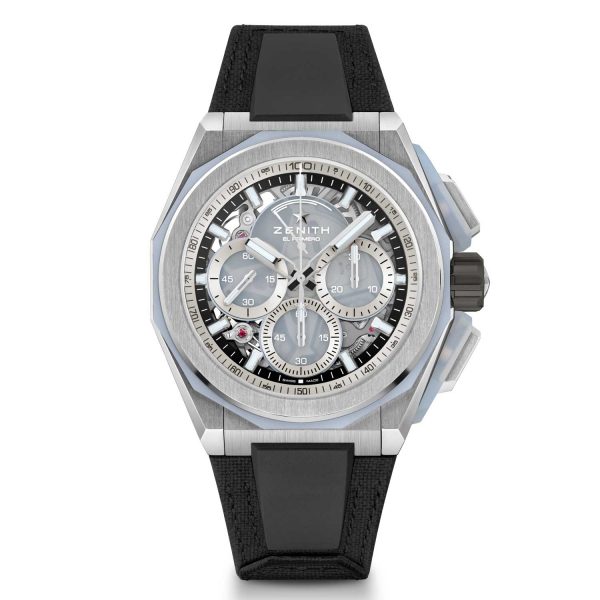 04 Zenith LVMH 2023