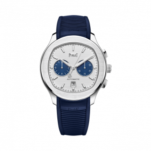 POLO CHRONOGRAPH WATCH