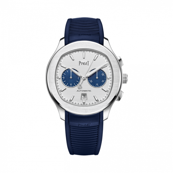 POLO CHRONOGRAPH WATCH