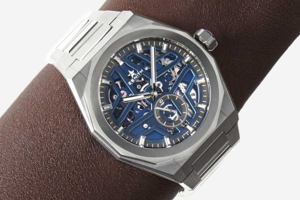 06 Zenith LVMH 2023