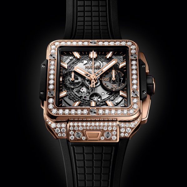08 Hublot WW 2023