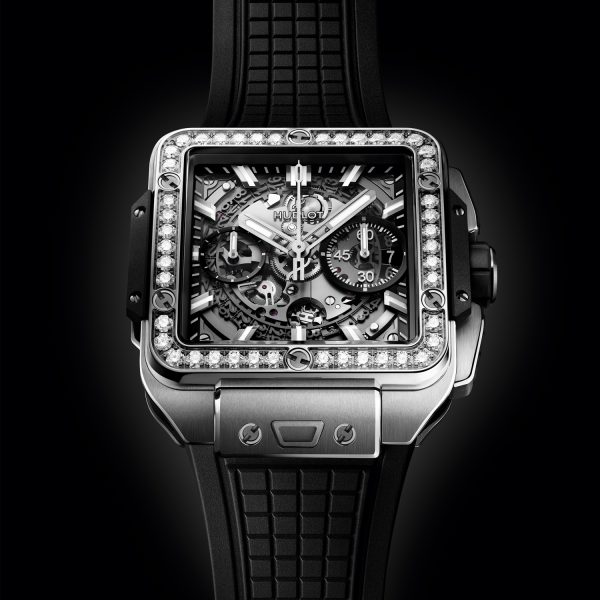 09 Hublot WW 2023