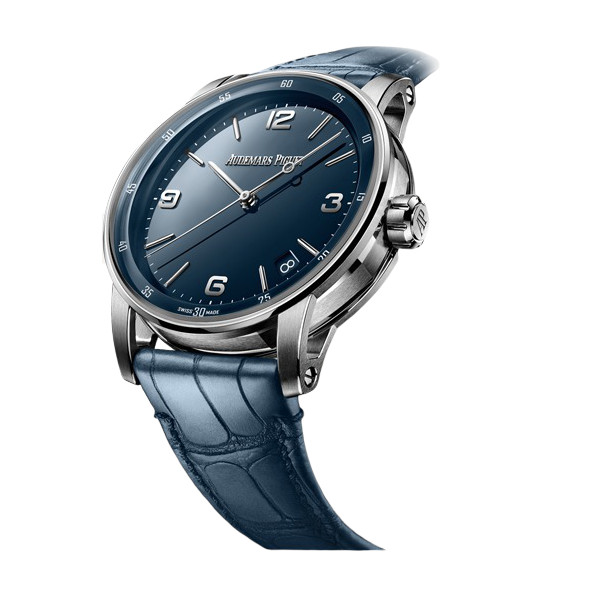 CODE 11.59 BY AUDEMARS PIGUET