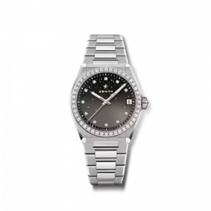 Defy Midnight