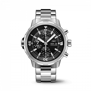 AQUATIMER CHRONOGRAPH