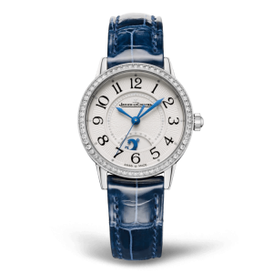 RENDEZ-VOUS CLASSIC NIGHT & DAY