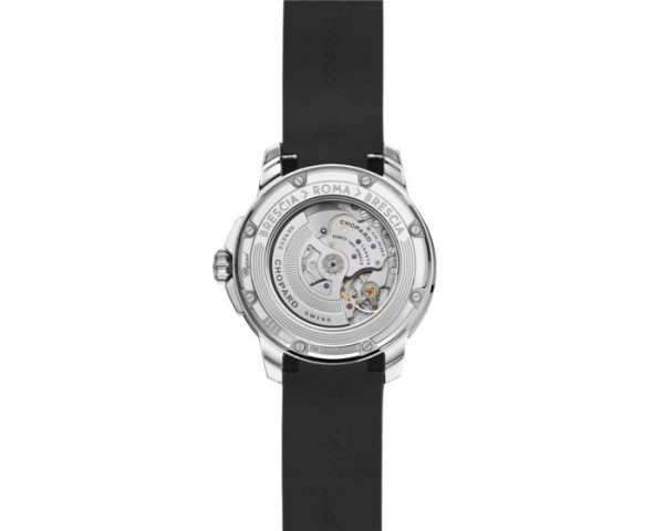 Chopard Mille Miglia