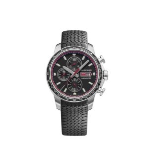 MILLE MIGLIA GTS CHRONO