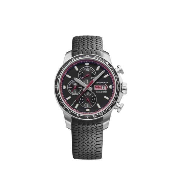 MILLE MIGLIA GTS CHRONO