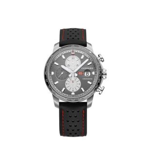 MILLE MIGLIA 2021 RACE EDITION