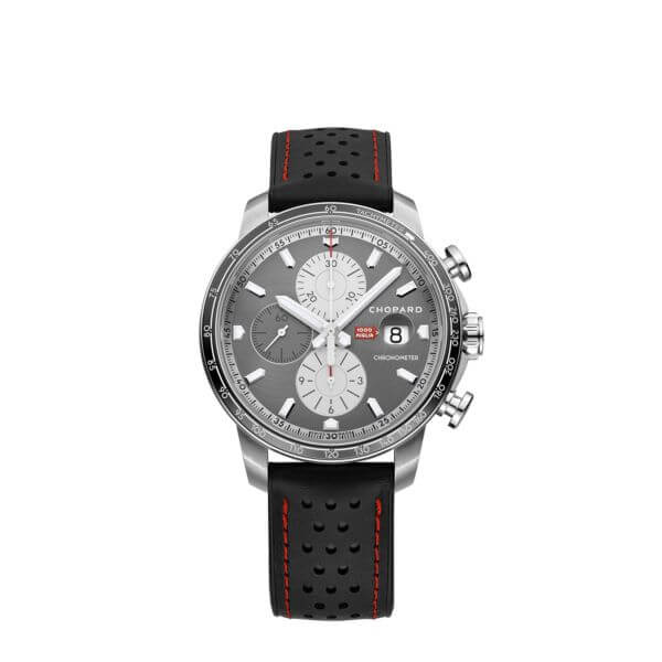 MILLE MIGLIA 2021 RACE EDITION