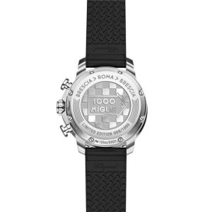 MILLE MIGLIA 2021 RACE EDITION