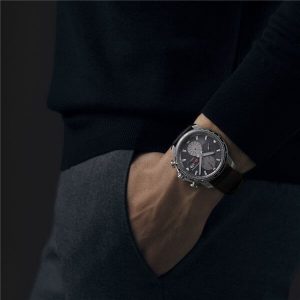 MILLE MIGLIA 2021 RACE EDITION