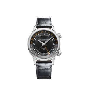 Chronomaster Original