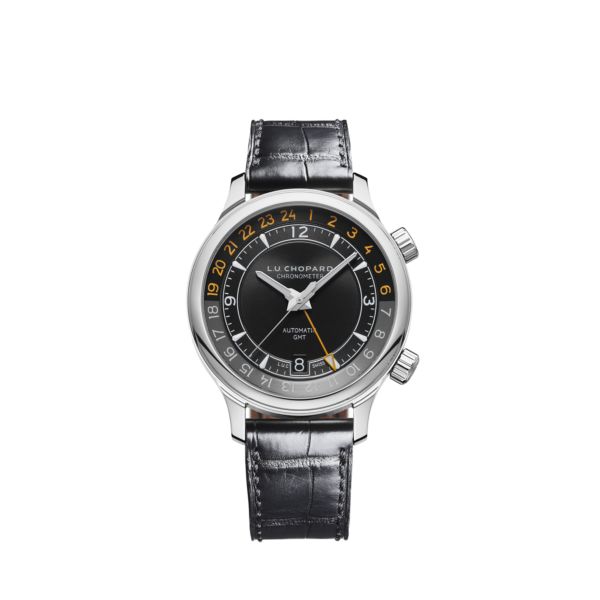 Chronomaster Original