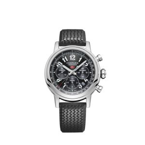 MILLE MIGLIA CLASSIC CHRONOGRAPH