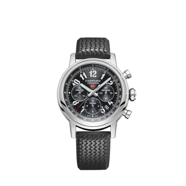 MILLE MIGLIA CLASSIC CHRONOGRAPH