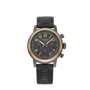 MILLE MIGLIA 2020 RACE EDITION