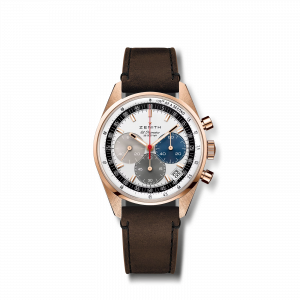 Chronomaster Original