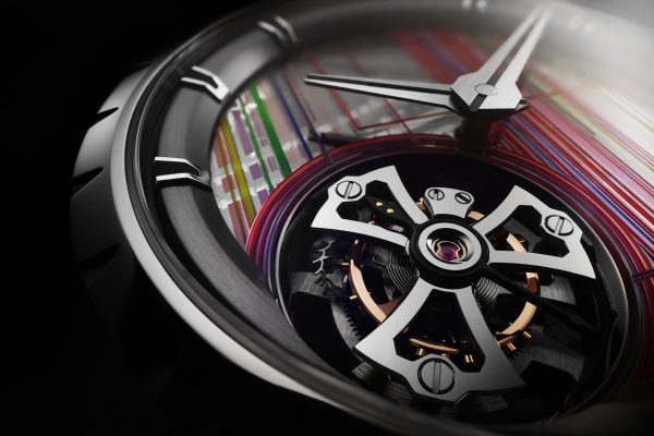 1920 ex1028 liuwei tourbillon v2