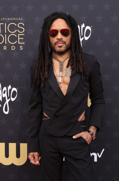 1920 jaeger lecoultre lennykravitz critic039schoiceawards2024 reversotributeduofacetourbillon