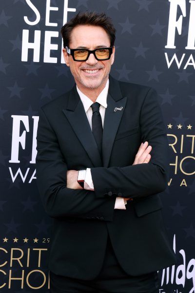 1920 robertdowneyjr. critic039schoiceawards2024 reversotributeduofacecalendar2