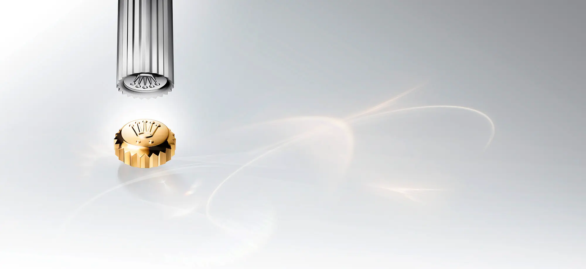 2000x920 NO TEXT N A FF DESKTOP GN Watchmaking STATIC JPEG
