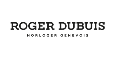 Roger Dubuis