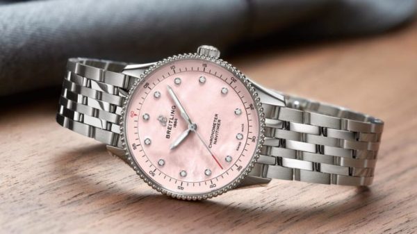 20230911 Breitling4 768x431 1 20230911 Breitling4 768x431 1