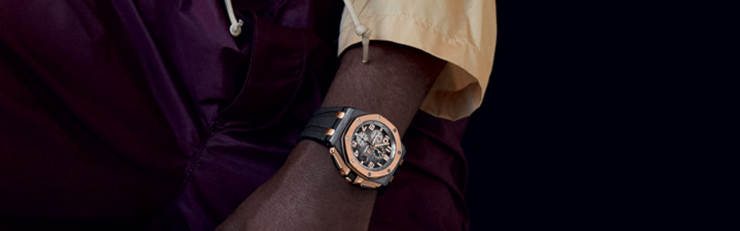 Buying Guide: Big Size Timepiece Recommendations