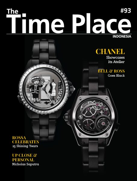 TTPM 93 COVER8 TTPM 93 COVER8