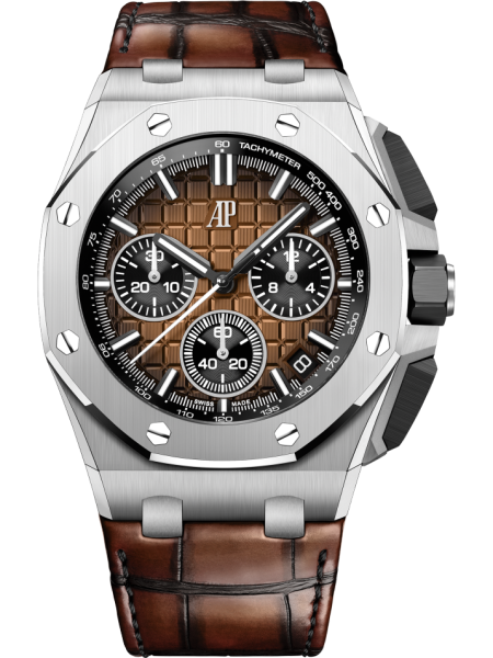 watch.png.transform.appdpmaintabwide 8 watch.png.transform.appdpmaintabwide 8