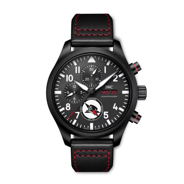 2227870.png.transform.buying options watch 1000 2227870.png.transform.buying options watch 1000