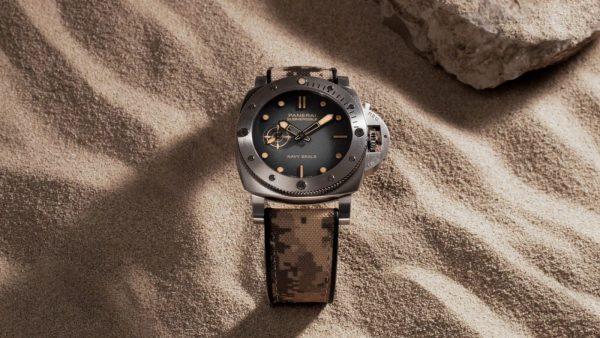 panerai Navy Seals HEADER d.jpg.transform.global image 1600 1 panerai Navy Seals HEADER d.jpg.transform.global image 1600 1