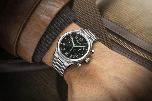 Breguet Type XX Bracelet NATO 27.jpg