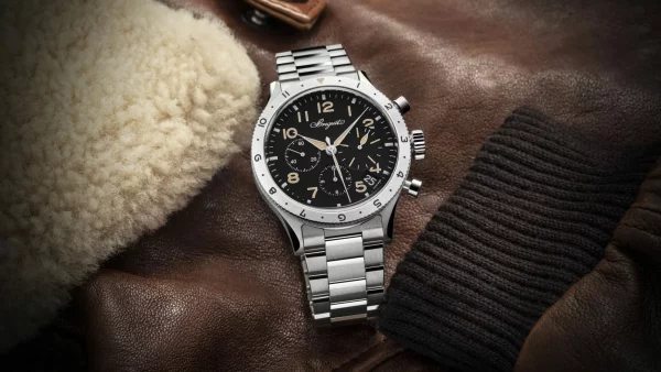 Breguet Type XX Bracelet NATO desktop 1750x986.jpg