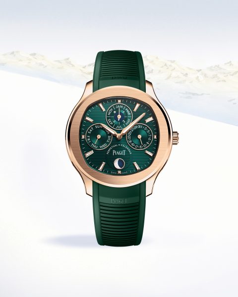 G0A48006 WHITE HOLIDAY SEASON 4 5 G0A48006 WHITE HOLIDAY SEASON 4 5