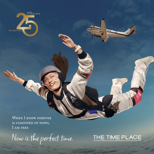 TTP25 Cover