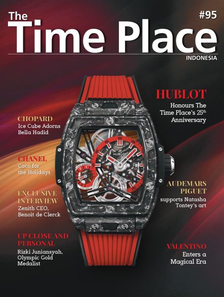 TTPM 95 COVER10 page 0001 TTPM 95 COVER10 page 0001