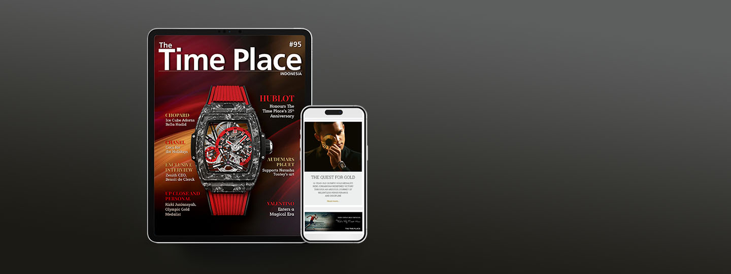 des EDM Banner 951440 TTP V1