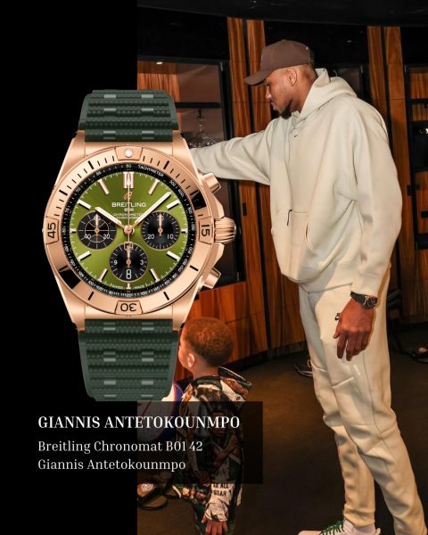 The court isnt the only place where NBA superstars shine just take a look at their wrists as they bring their A game off courtWhich baller has the best wrist gameTheTimePlace The court isnt the only place where NBA superstars shine just take a look at their wrists as they bring their A game off courtWhich baller has the best wrist gameTheTimePlace