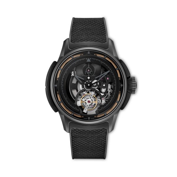 IW357701 Front