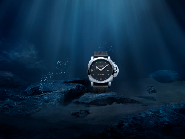 PAM03312 ADV L