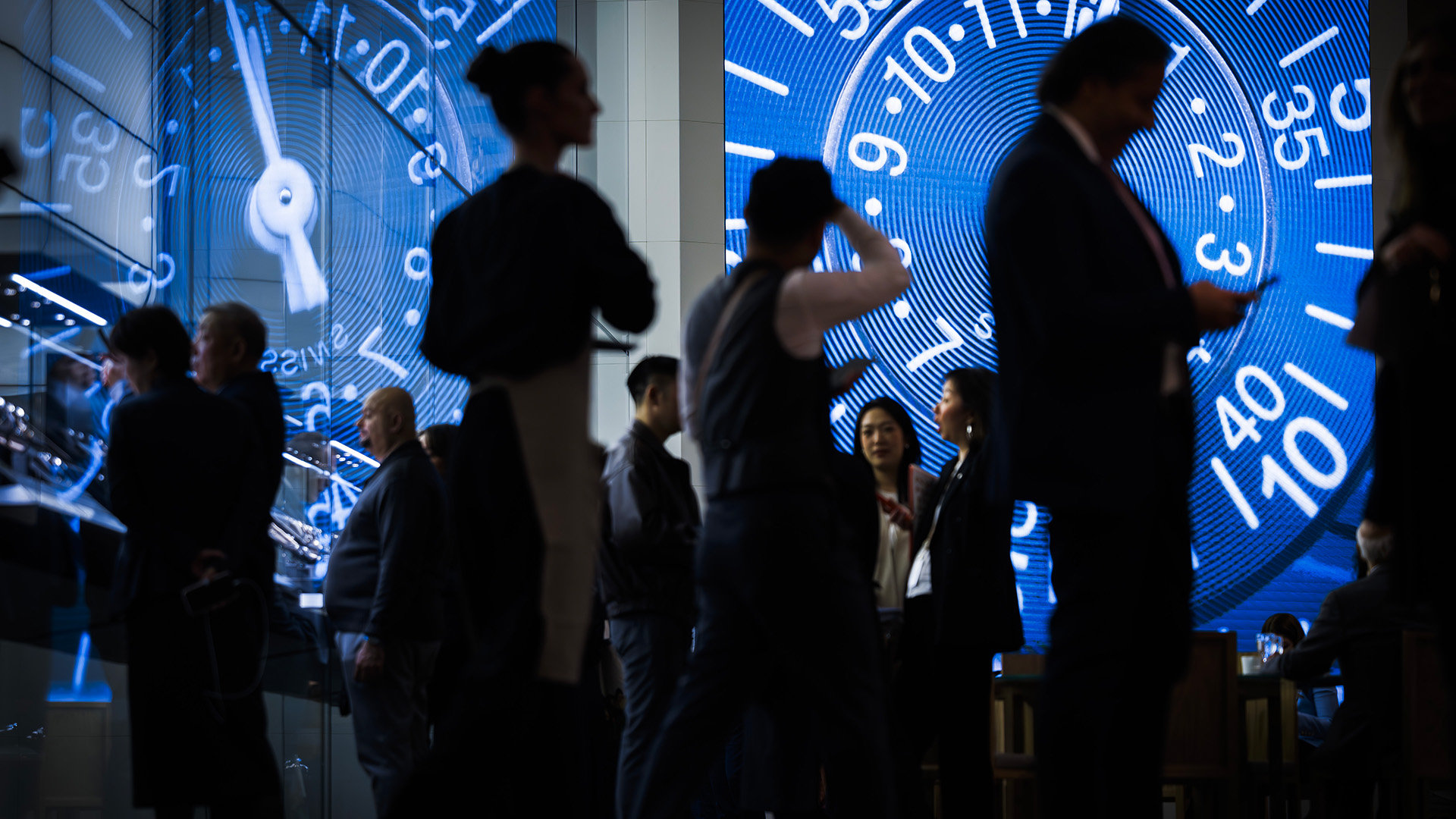 What to Expect from Watches & Wonders Geneva 2025