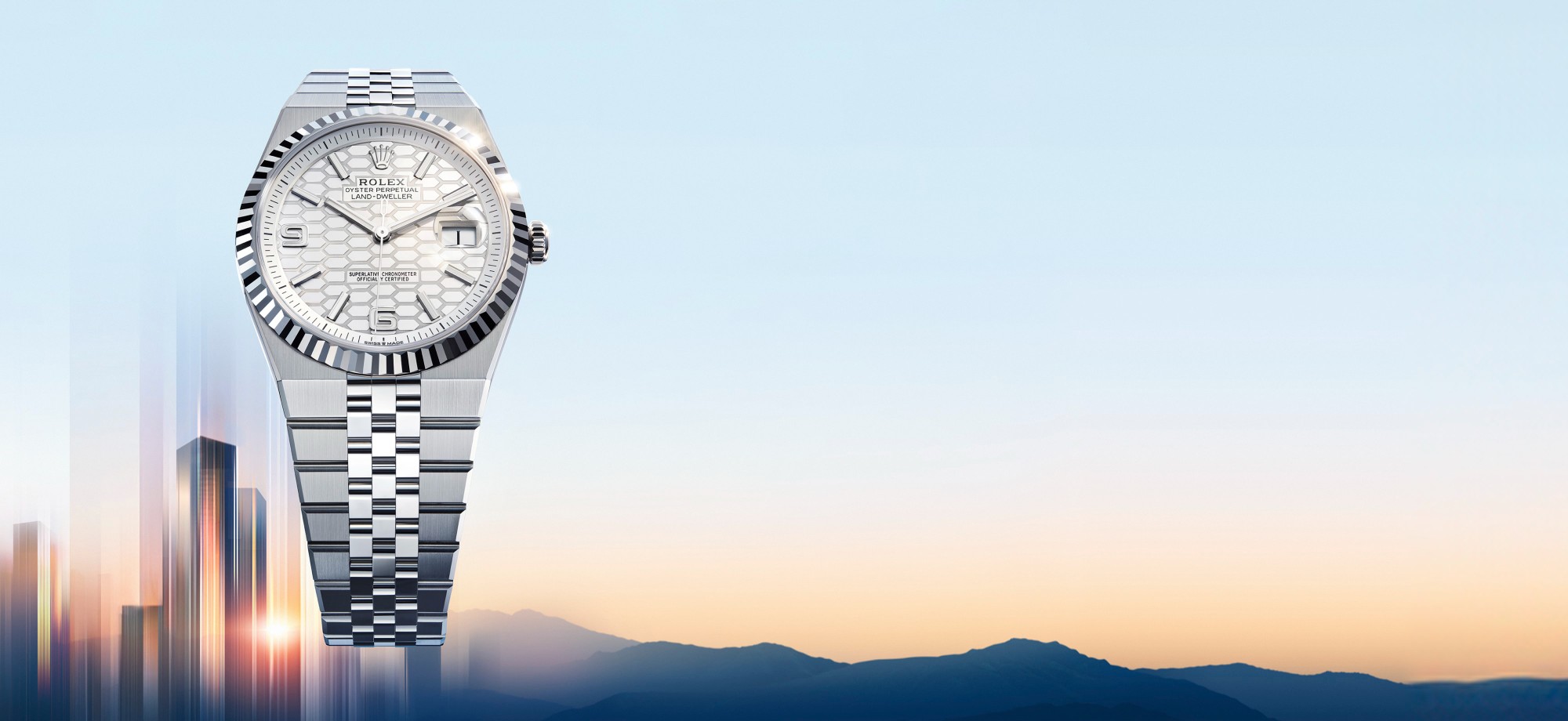 brand centre banner generator new watches 2025 m127334 0001 2000x920