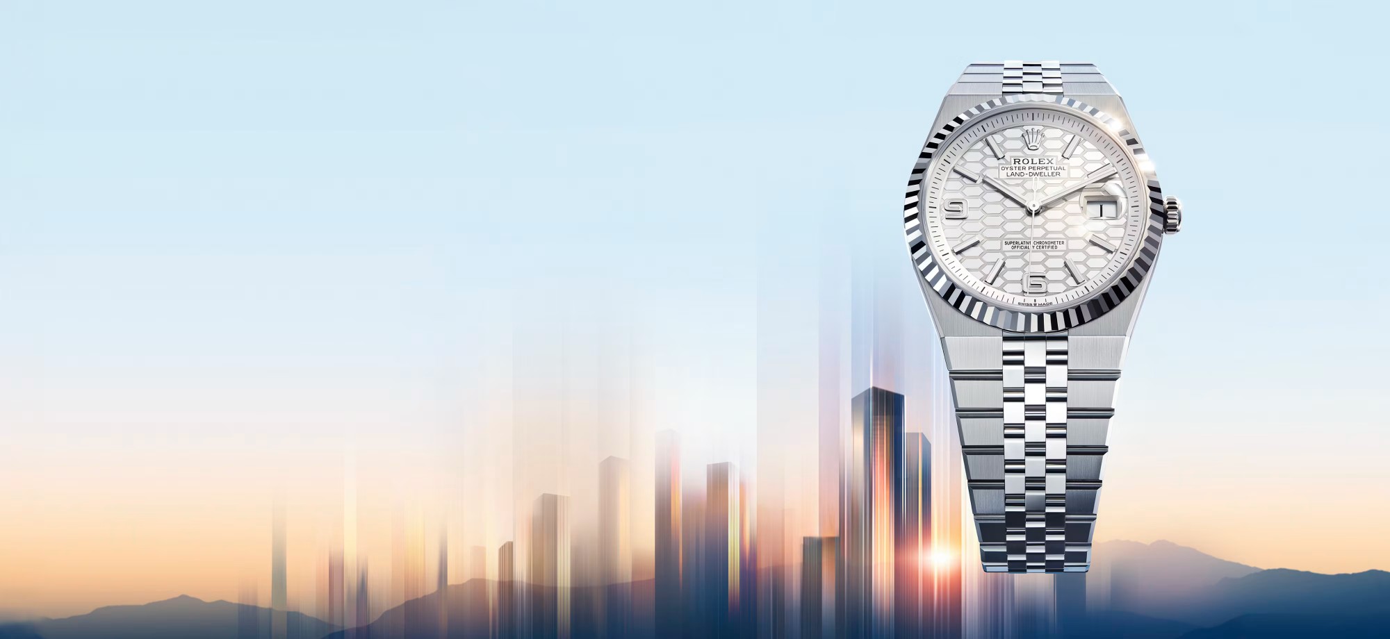 brand centre banner generator new watches 2025 m127334 0001 2000x920 left