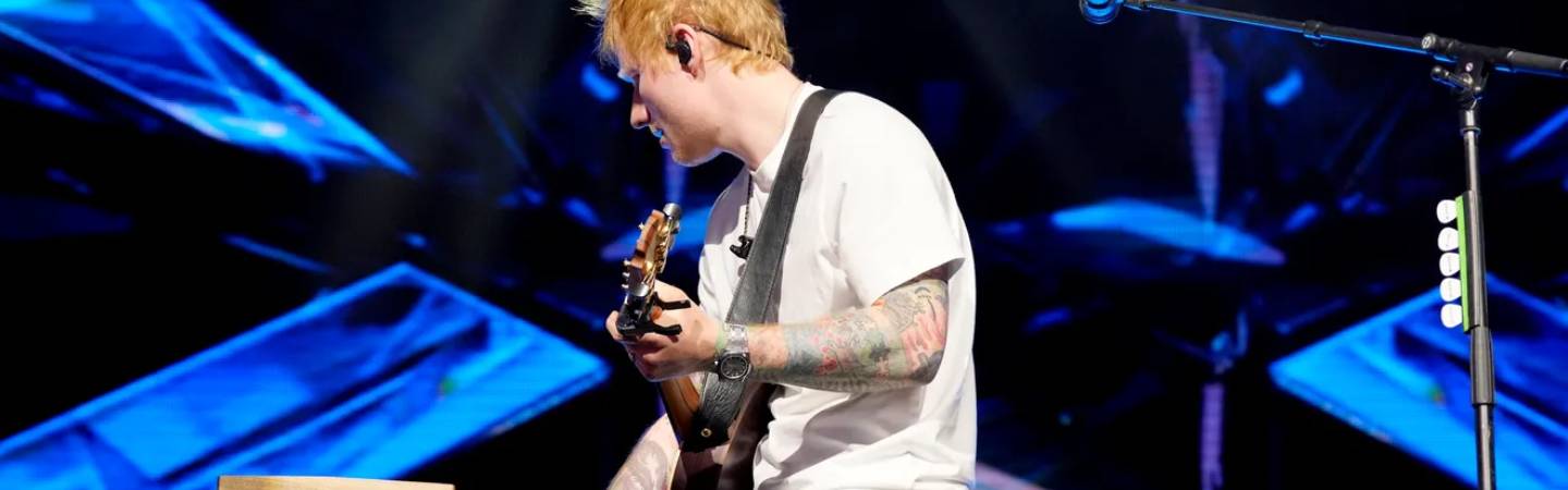 Watchspotting at Coachella 2025: The Royal Oak Reigns Onstage and Off